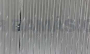 Imagem 4: Casa residencial para alugar na Av. Professor Valter Alencar