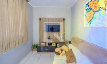 Imagem 2: Casa à Venda - Jardim Mirante, 2 Quartos, 260 m2