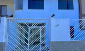 Imagem 2: Casa Balneário Camboriú / muito baixo do valor