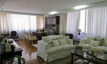 Imagem 3: Apto Venda Higienópolis