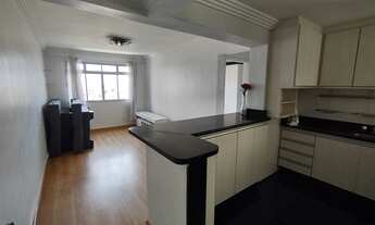 Imagem: Apartamento para aluguel ou venda na Mooca