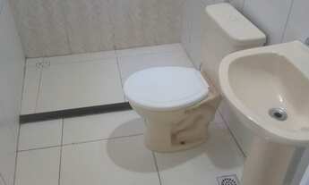 Imagem 2: Casa número pra contato *16