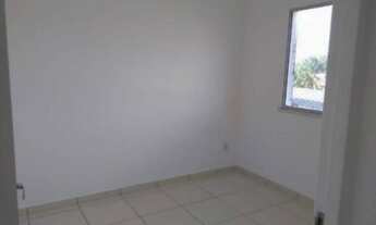 Imagem 3: Recanto das Flores 59399