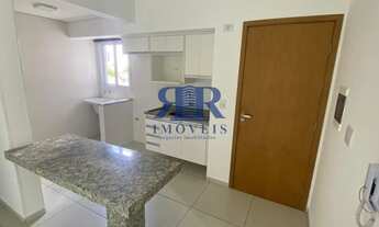 Imagem 4: GREEN PARK 1 DORM