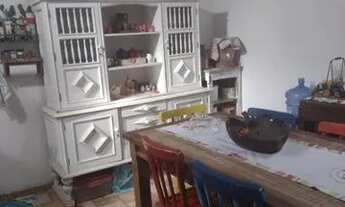 Imagem: Casa térrea à venda no Residencial Cristal