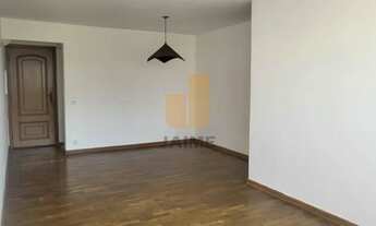 Imagem 2: Apartamento, Higienópolis - São Paulo