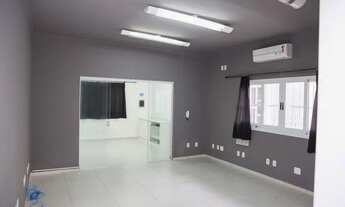 Imagem 4: Casa - Bosque - Campinas