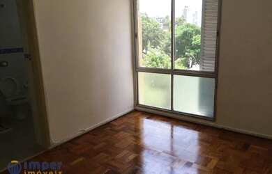 Imagem 5: Excelente localização!!