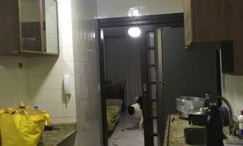 Imagem 2: Aluga-se apartamento Mútua