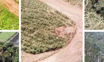 Imagem 6: KP- Casa de condomínio na planta e sem burocracia