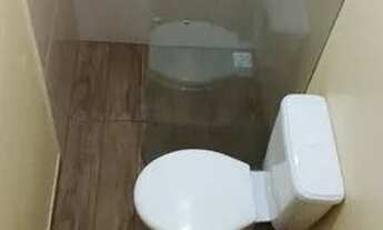 Imagem 5: Kitnet bairro Guanabara