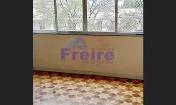 Imagem 3: APARTAMENTO NO RUDGE RAMOS - SÃO BERNARDO DO CAMPO