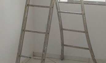 Imagem 6: Casa duplex Ipitanga