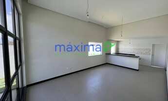 Imagem 4: Ótima Oportunidade! Casa Com 3/4 No Cond. Terras Alphaville 1