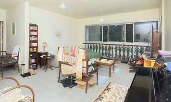 Imagem: Apartamento à venda em Rio de Janeiro