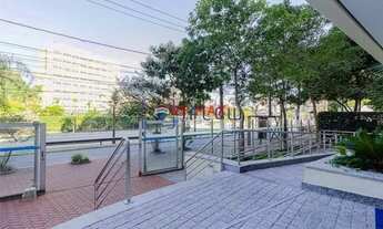 Imagem 5: BBDT 88 Sala 601361003-7