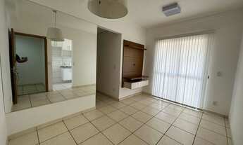 Imagem 3: ALUGO APARTAMENTO JD PALMARES