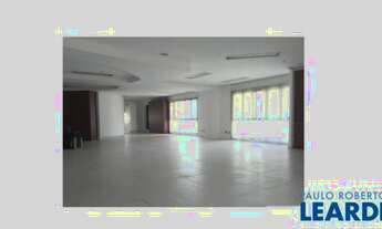 Imagem 4: COMERCIAL - SANTO AMARO - SP