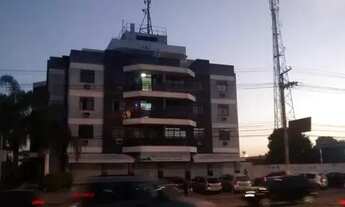 Imagem 2: Niterói - Apartamento Padrão - Itaipu