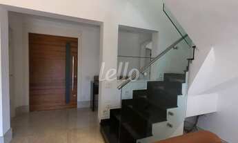 Imagem 2: São Paulo - Apartamento Padrão - Brooklin