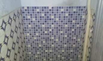 Imagem 6: Alugo Casa de 01 quarto no BNH/Mesquita