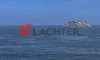 Imagem 2: RIO DE JANEIRO - Apartamento Padrão - Ipanema