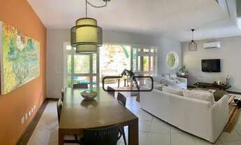 Imagem 3: Casa com 4 dormitórios à venda, 170 m² por R$ 1.900.000,00 - Camburi - São Sebastião/SP