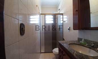 Imagem 4: Casa/Sobrado à venda, 145m², 3 dormitórios, 1 suíte e terraço com churrasqueira. Saúde/SP