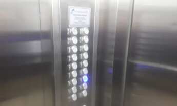 Imagem 2: Apartamento para aluguel tem 48 metros quadrados com 1 quarto em Praia do Canto - Vitória