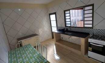 Imagem 4: Casa com urgência em Jacaraípe