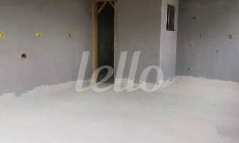 Imagem 6: Santo André - Apartamento Padrão - Parque Das Nações