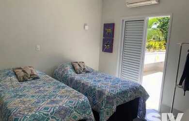 Imagem 13: DESTAQUE - IMÓVEL PARA VENDA EM BERTIOGA - RIVIERA DE SÃO LOURENÇO