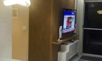 Imagem 4: Apartamento para venda com 80 metros quadrados com 4 quartos em Alcântara - São Gonçalo