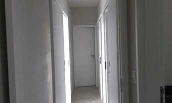 Imagem 6: Casa Em Condomínio 3 dormitório(s) Loteamento Floresta