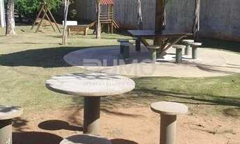 Imagem 4: Terreno - Loteamento Caminhos de São Conrado (Sousas) - Campinas