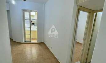 Imagem 5: Apartamento à venda, 1 quarto, Catete - RIO DE JANEIRO/RJ