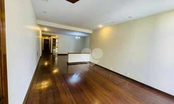 Imagem 6: Apartamento com 4 dormitórios à venda, 180 m² por R$ 3.420.000,00 - Ipanema - Rio de Janei