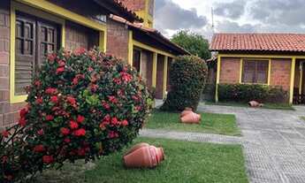 Imagem 2: Casa em Tamandaré R$ 230,00