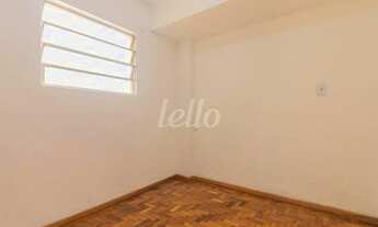 Imagem 2: São Paulo - Kitchenette/Studio - Aclimação