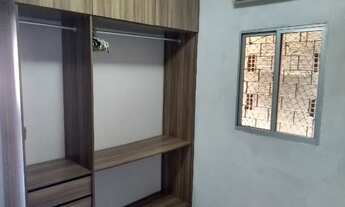 Imagem 5: Apartamento sem condomínio