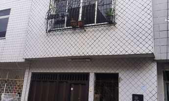 Imagem 2: Casa com 3 suítes