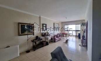 Imagem 2: Apartamento 02 dormitórios frente para o mar!!!