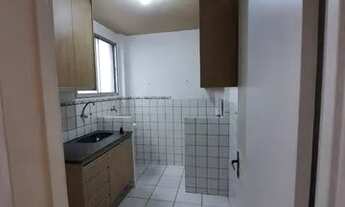 Imagem 7: APARTAMENTO ITAPOÃ