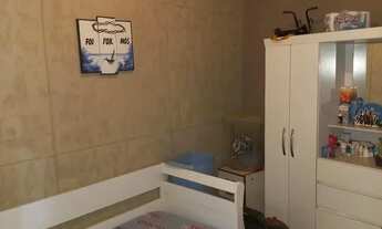 Imagem 1: Vendo casa Casa com 2 dormitórios