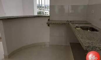 Imagem 6: São Paulo - Apartamento Padrão - Santana