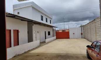 Imagem 2: Galpao Galpão / depósito com aluguel por R$15.000 /mês