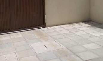 Imagem 4: CASA PARA ALUGAR NO VALENTINA