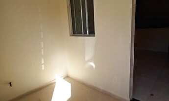 Imagem 3: Alugo kitnet em Jardim São Paulo