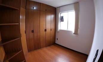 Imagem 7: BELO HORIZONTE - Apartamento Padrão - Ouro Preto