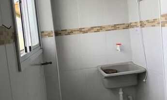 Imagem 4: Alugo casa/Condomínio Fechado